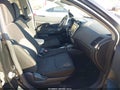 Photo 5 of 17 — 2023 Mitsubishi Outlander Sport