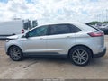Photo 14 of 16 — 2019 Ford Edge
