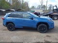 Photo 13 of 16 — 2024 Toyota RAV4 Hybrid
