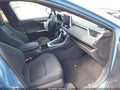 Photo 5 of 16 — 2024 Toyota RAV4 Hybrid