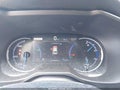 Photo 7 of 16 — 2024 Toyota RAV4 Hybrid