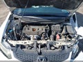 Photo 10 of 16 — 2012 Honda Civic