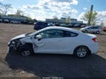 Photo 14 of 16 — 2012 Honda Civic