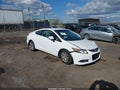 Photo 1 of 16 — 2012 Honda Civic