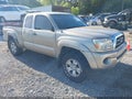 Photo 1 of 14 — 2007 Toyota Tacoma