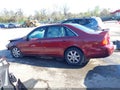 Photo 14 of 19 — 2000 Toyota Avalon