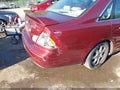 Photo 18 of 19 — 2000 Toyota Avalon
