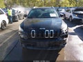 Photo 12 of 20 — 2016 Jeep Cherokee