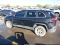 Photo 14 of 20 — 2016 Jeep Cherokee