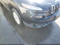 Photo 19 of 20 — 2016 Jeep Cherokee