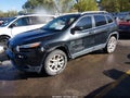 Photo 2 of 20 — 2016 Jeep Cherokee