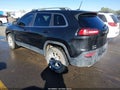 Photo 3 of 20 — 2016 Jeep Cherokee