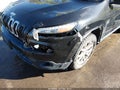 Photo 6 of 20 — 2016 Jeep Cherokee