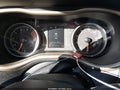 Photo 7 of 20 — 2016 Jeep Cherokee