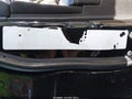 Photo 9 of 20 — 2016 Jeep Cherokee