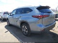Photo 3 of 16 — 2024 Toyota Highlander
