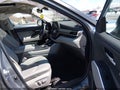 Photo 5 of 16 — 2024 Toyota Highlander
