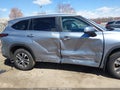 Photo 6 of 16 — 2024 Toyota Highlander