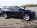Photo 13 of 17 — 2018 Jeep Cherokee