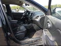 Photo 5 of 17 — 2018 Jeep Cherokee