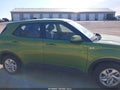 Photo 13 of 16 — 2023 Hyundai Venue