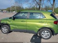 Photo 14 of 16 — 2023 Hyundai Venue