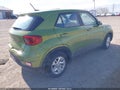 Photo 4 of 16 — 2023 Hyundai Venue