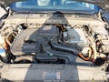Photo 10 of 17 — 2019 Ford Fusion