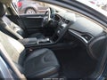 Photo 5 of 17 — 2019 Ford Fusion