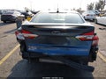 Photo 6 of 17 — 2019 Ford Fusion