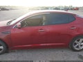 Photo 14 of 16 — 2015 Kia Optima