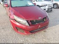 Photo 6 of 16 — 2015 Kia Optima