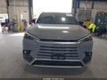 Photo 13 of 19 — 2025 Lexus TX 500h