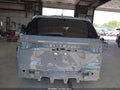 Photo 6 of 19 — 2025 Lexus TX 500h