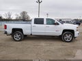 Photo 13 of 18 — 2017 Chevrolet Silverado 2500