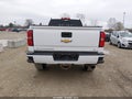 Photo 16 of 18 — 2017 Chevrolet Silverado 2500