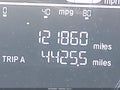 Photo 16 of 17 — 2017 Honda Civic