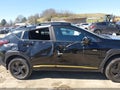 Photo 14 of 22 — 2025 Subaru Crosstrek