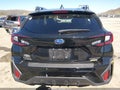 Photo 17 of 22 — 2025 Subaru Crosstrek