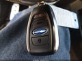 Photo 11 of 22 — 2025 Subaru Crosstrek