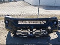 Photo 22 of 22 — 2025 Subaru Crosstrek