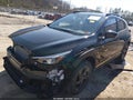 Photo 2 of 22 — 2025 Subaru Crosstrek