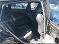Photo 8 of 22 — 2025 Subaru Crosstrek
