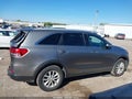 Photo 14 of 17 — 2017 Kia Sorento