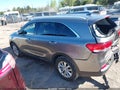 Photo 15 of 17 — 2017 Kia Sorento