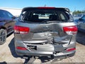Photo 17 of 17 — 2017 Kia Sorento