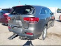Photo 4 of 17 — 2017 Kia Sorento