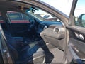 Photo 5 of 17 — 2017 Kia Sorento