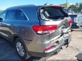 Photo 6 of 17 — 2017 Kia Sorento