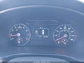 Photo 7 of 17 — 2017 Kia Sorento